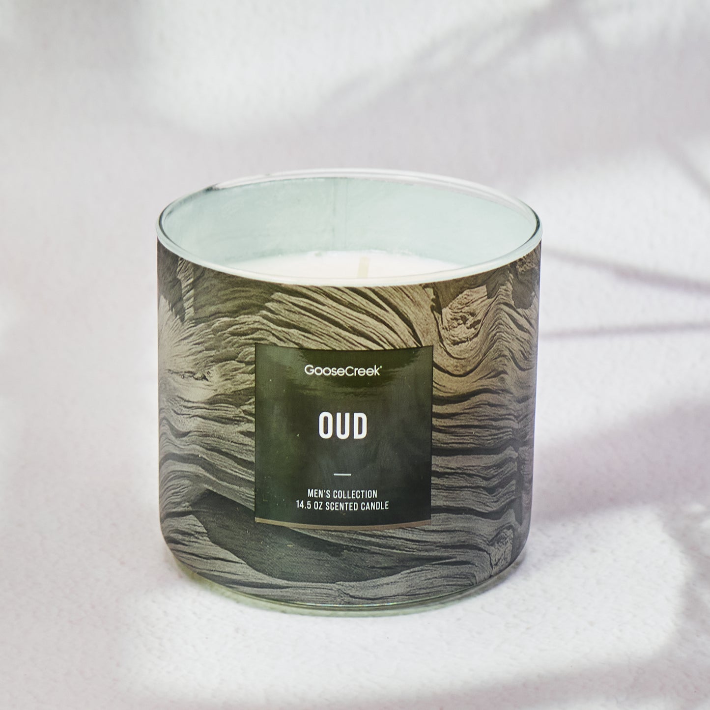 Oud