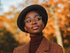 Rosecolombe Ajobi